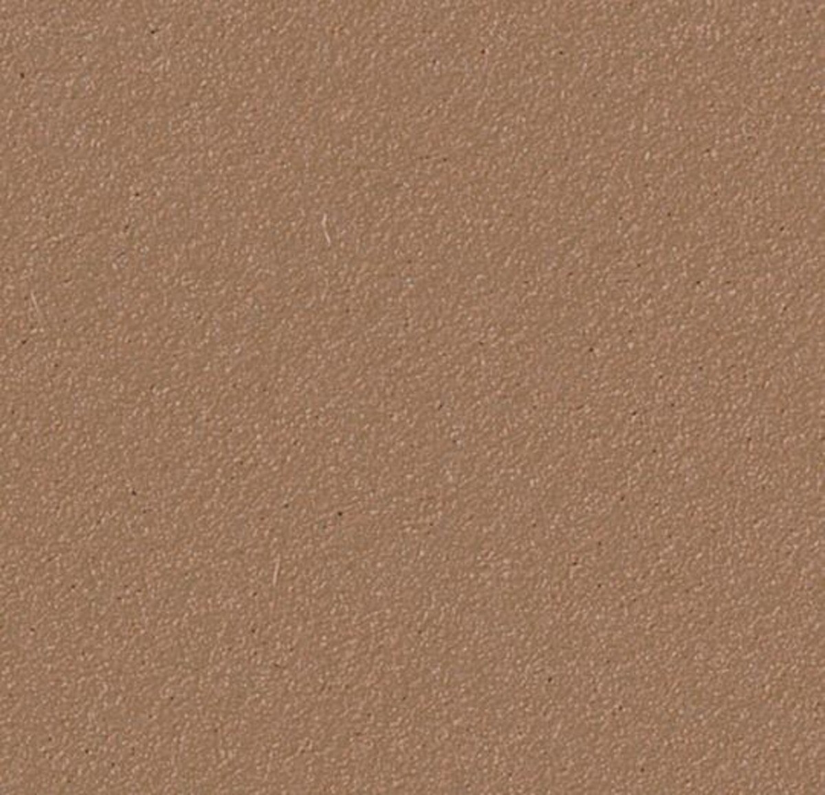 Nutmeg Spice 2166 Insert